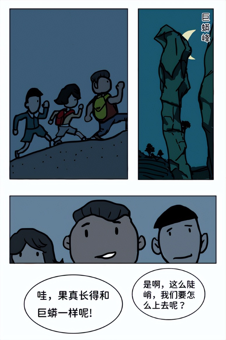 关于核心主义价值观的案例,贯彻社会主义核心价值观十大案例