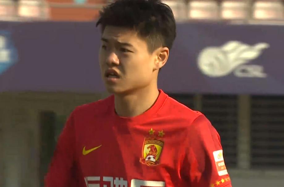 中超转会窗口关闭时间,中超转会窗口关闭后还能再引援吗