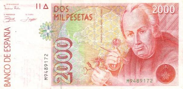 世界上的各种货币,世界上的所有的货币和人民币