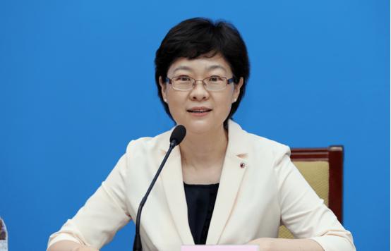 物流江湖｜第八九〇回淄博烧烤火遍全网白沟箱包走向世界