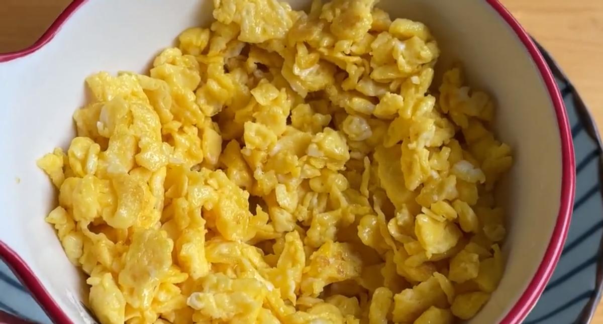 立春后少吃萝卜白菜,立春后提醒少吃肉多喝汤推荐3道