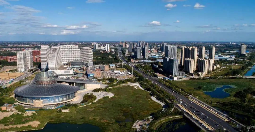 保定踏青哪里最适合自驾游,踏青免费露营保定