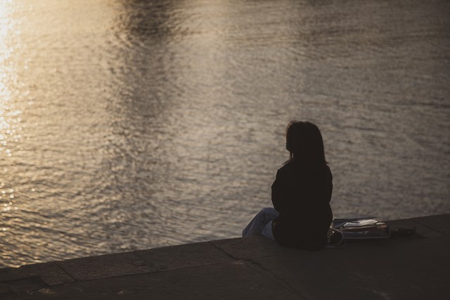 儿童的见识重要还是学历重要,孩子6岁的人生意义