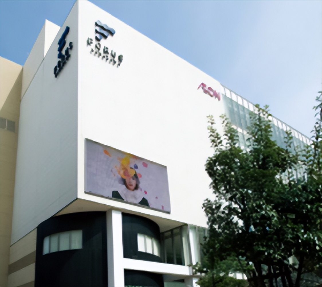 日本自由行购物,日本自由行大阪东京购物