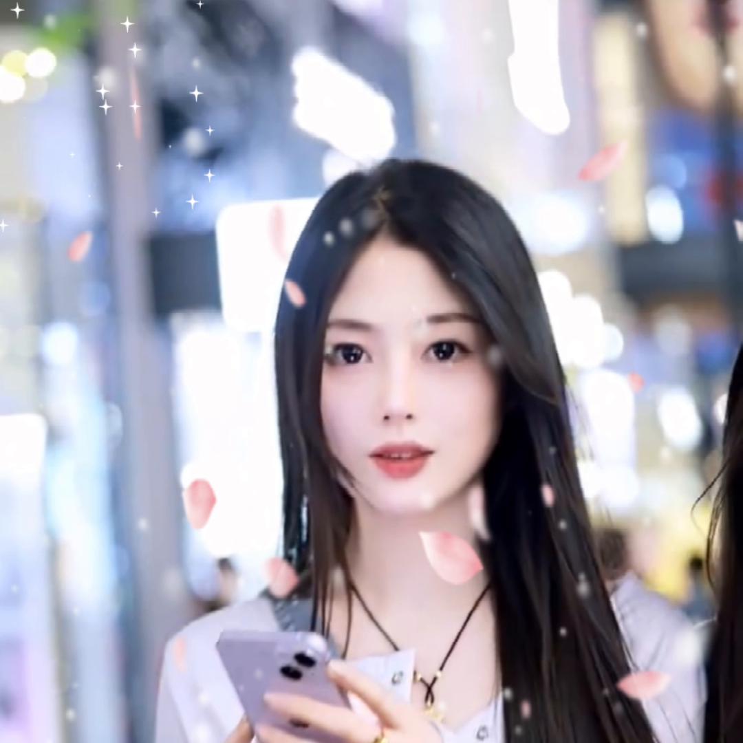 鎯呮劅缇庢枃鍥剧墖,鎯呮劅鏁呬簨