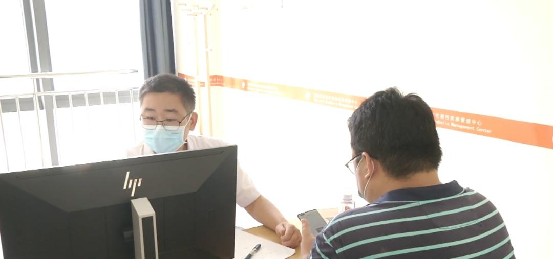 马鞍山市哪个医院有肥胖科,马鞍山中医看肥胖