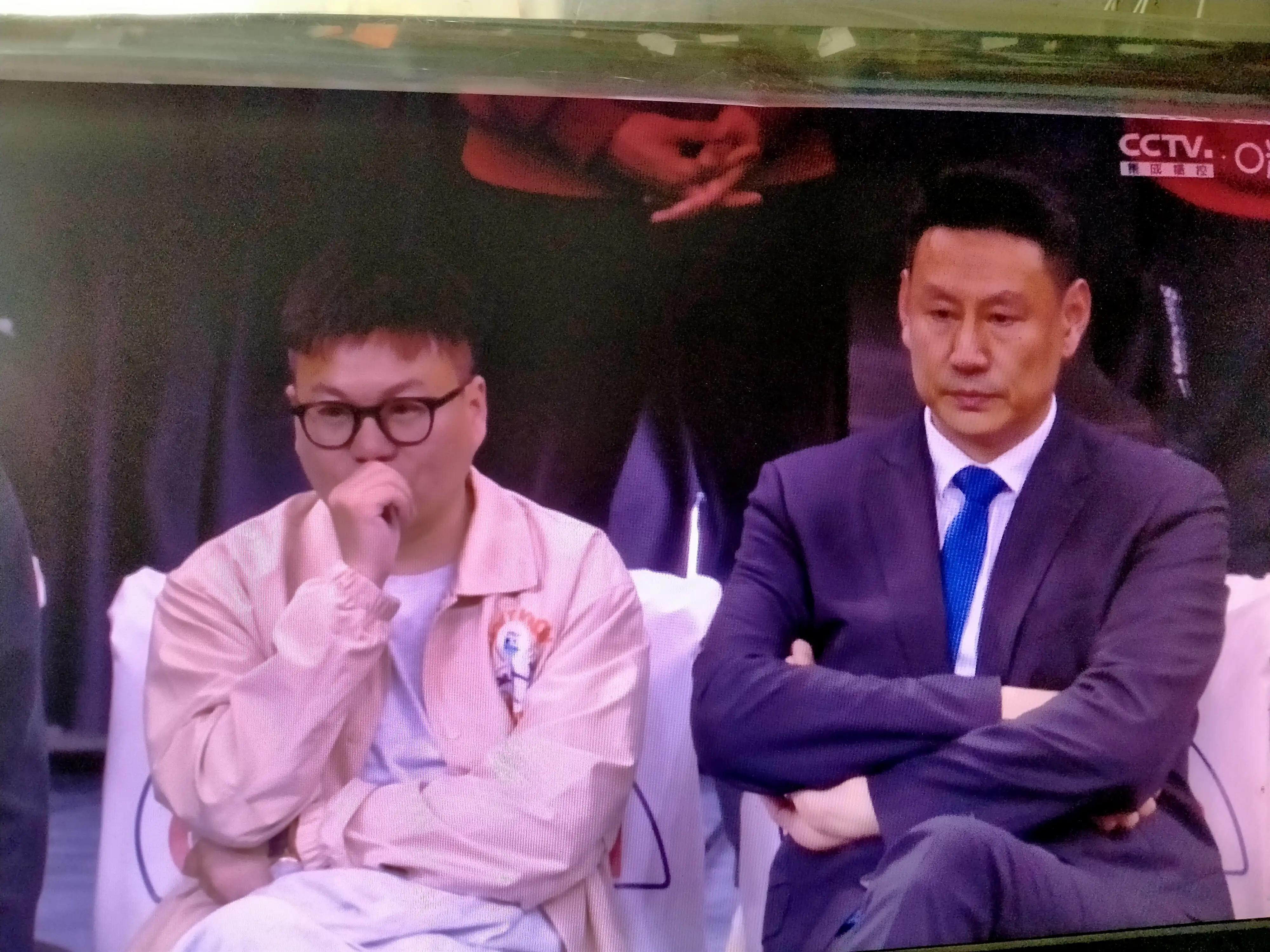 周琦未来会怎样,周琦如何走出现在的质疑