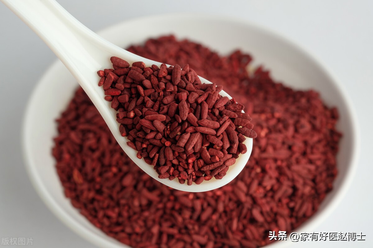 他汀药与依折麦布能同服吗,他汀和血脂康一样有效吗