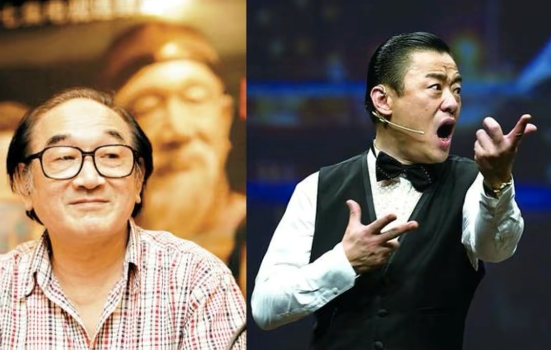 周立波最终被罚多少,周立波最后总结