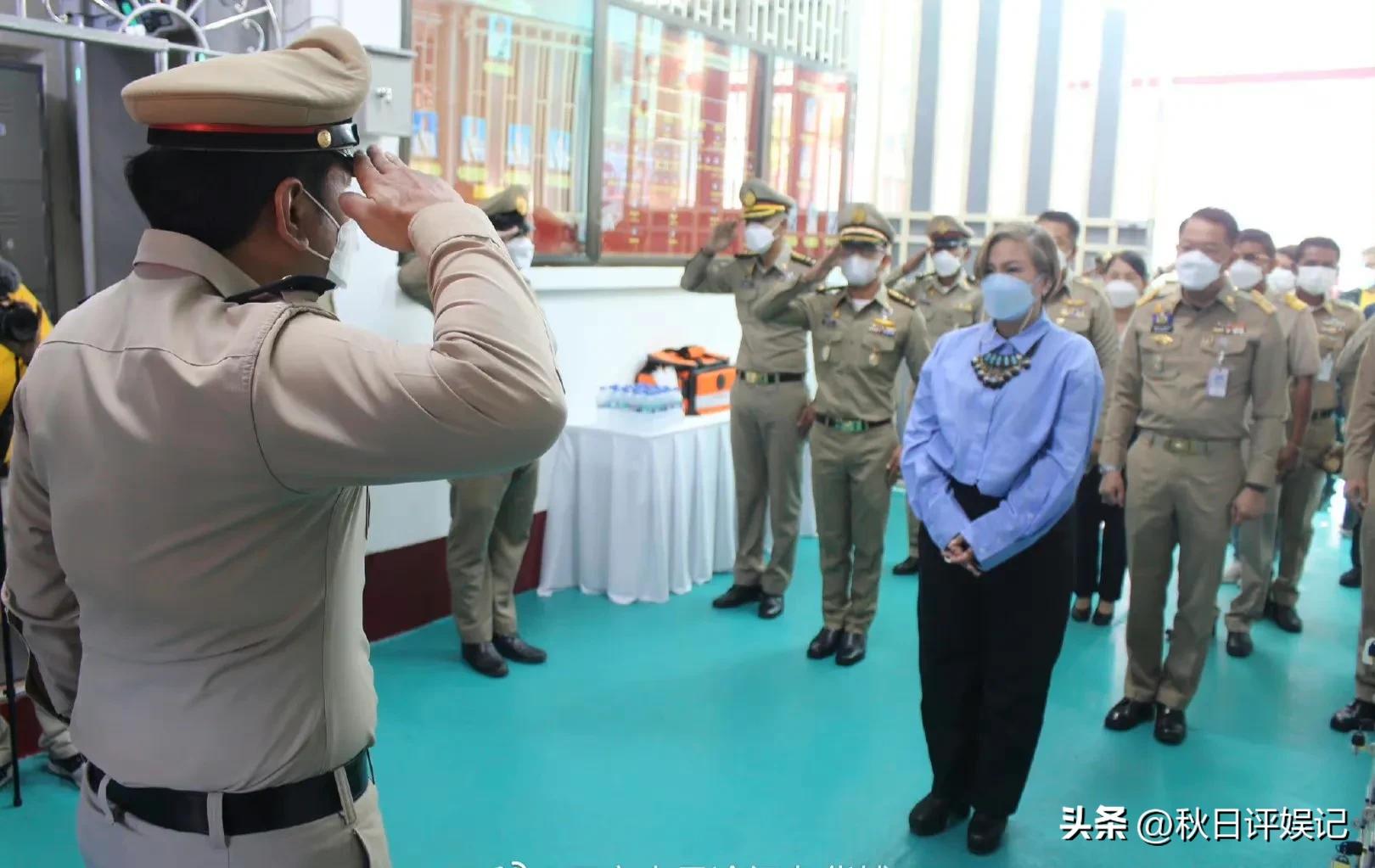 米歇尔自曝轻度抑郁,米歇尔爆料