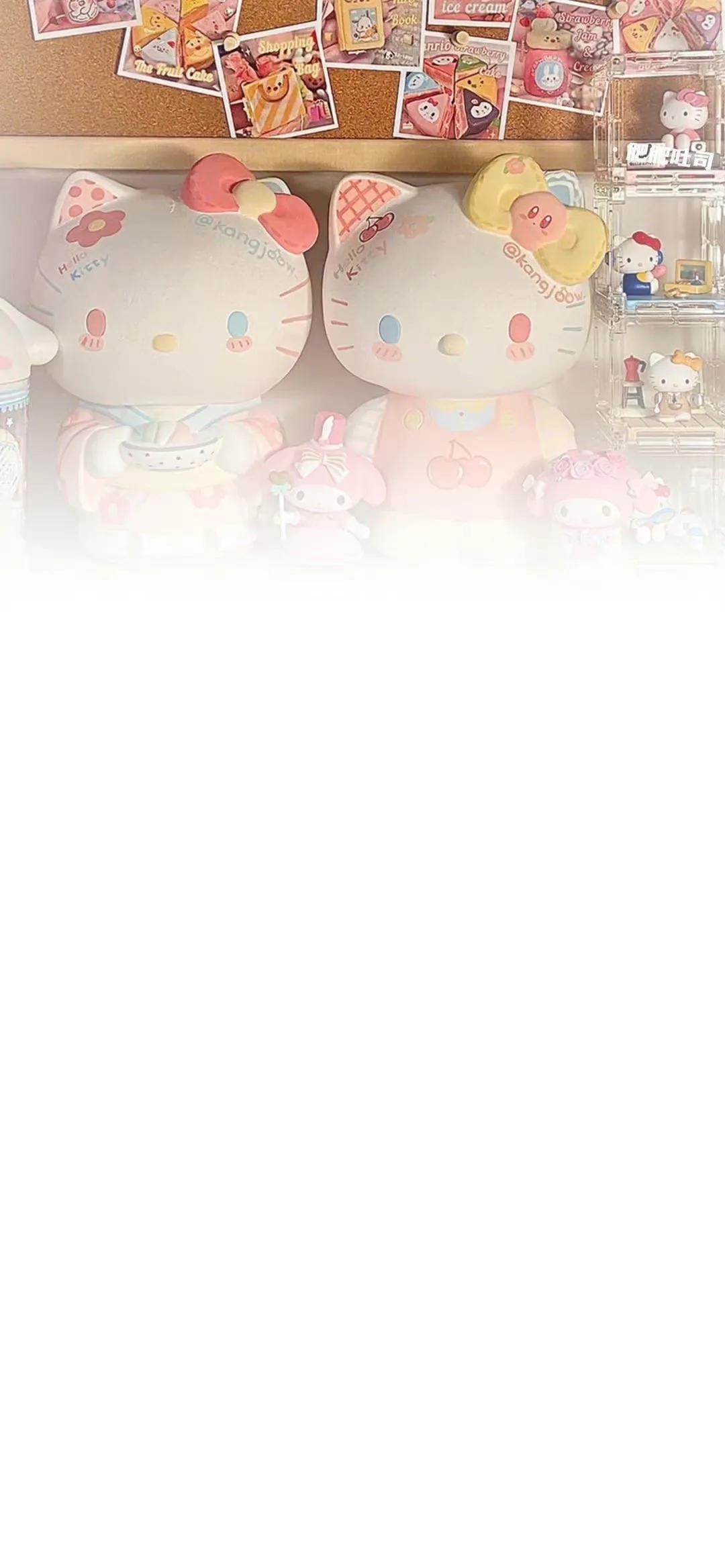 聊天背景图高清无水印清新,好看的聊天背景图唯美清新