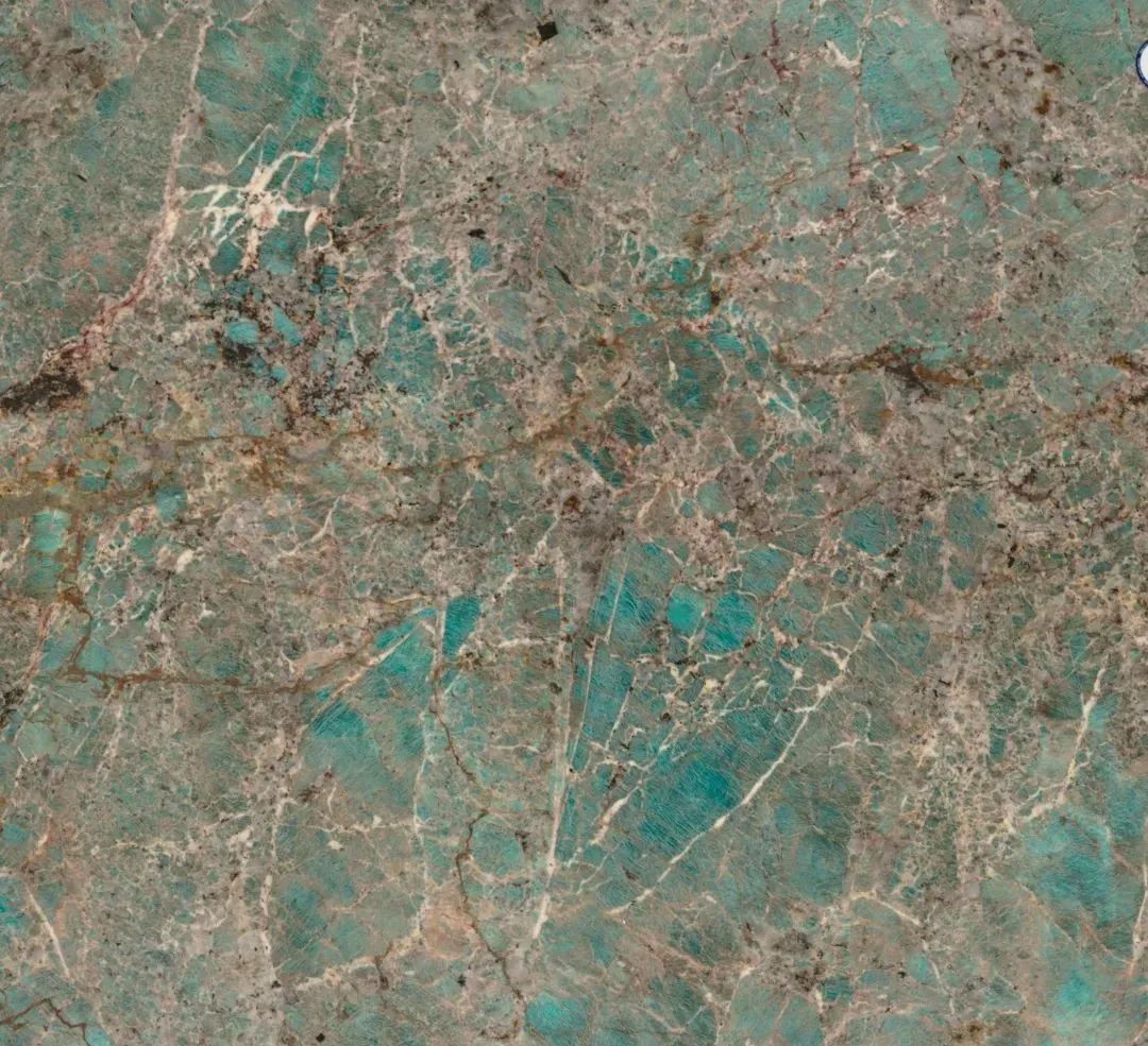 石材品种大全图片,精品石材品种大全及图片