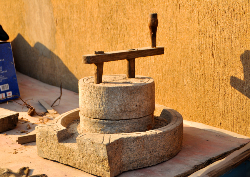 老一辈用的一些物品,老一辈用过的东西