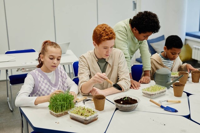 学校校委领导分工和职责,学校校级领导包年级职责分工