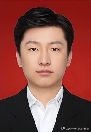 2021u30名单,u30创业先锋2022