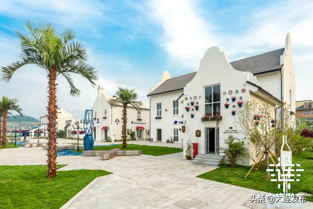 寒假不睡懒觉,寒假不补课就在家玩