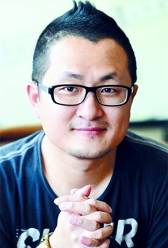 九把刀拿走一把还有多少把,九把刀拿掉一把还剩几把