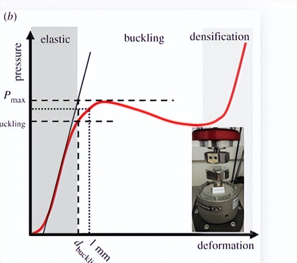 感应器鞋垫,鞋垫薄膜压力传感器