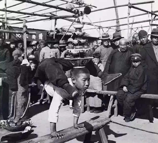 郭德纲的相声被批三俗,郭德纲谈相声界的行规