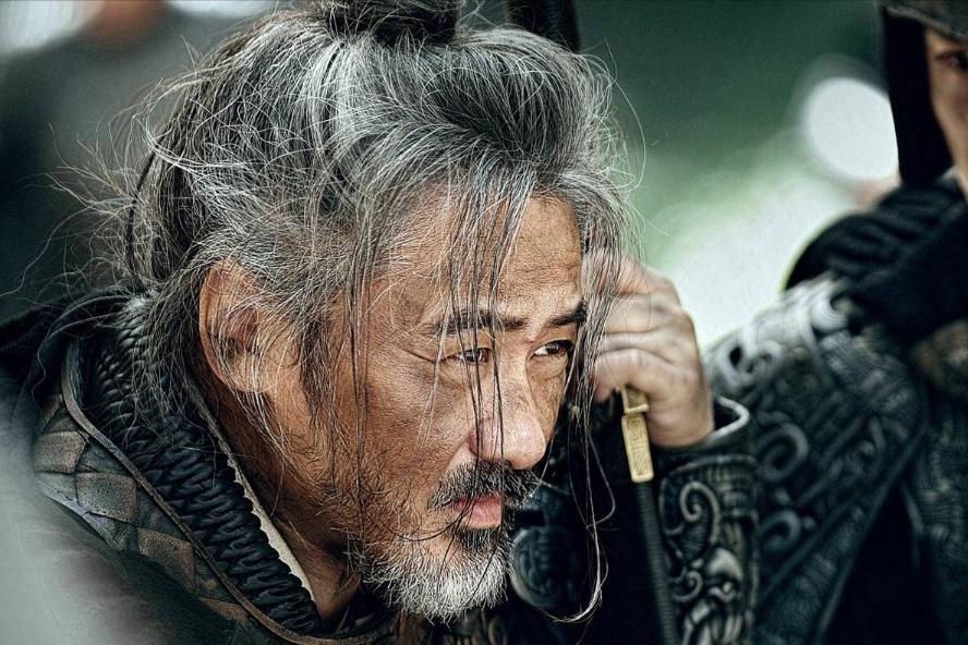 命里犯小人主要原因是什么,命犯小人如何化解