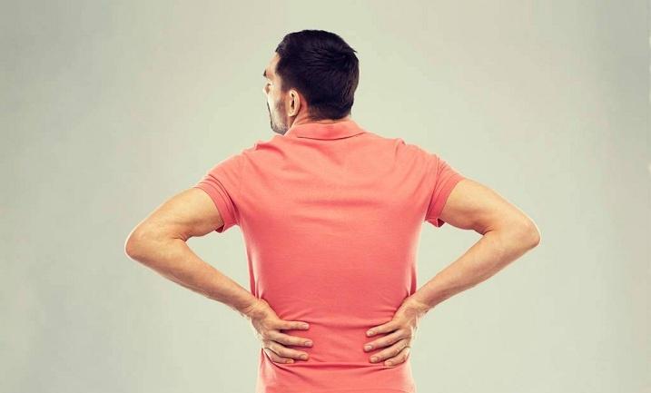 六味地黄丸只能补肾吗？医生：男性常吃，或可改善4大问题