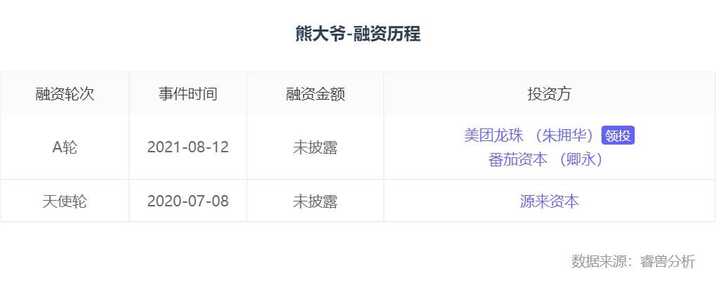 东北饺子馆加盟店一般需要多少钱,中山开饺子馆加盟店多少钱