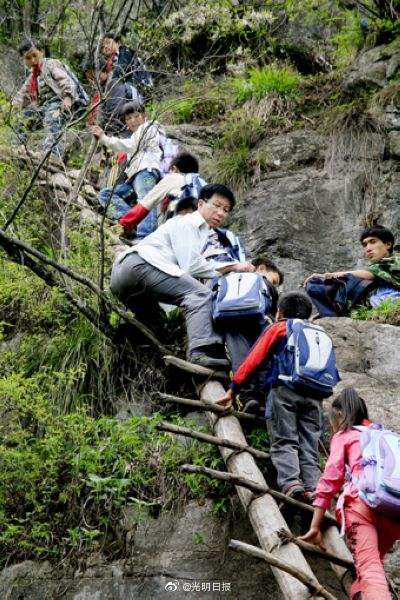 澶╂鑰佸笀杞,澶╂灏忓杞13骞存湭鏅嬬骇