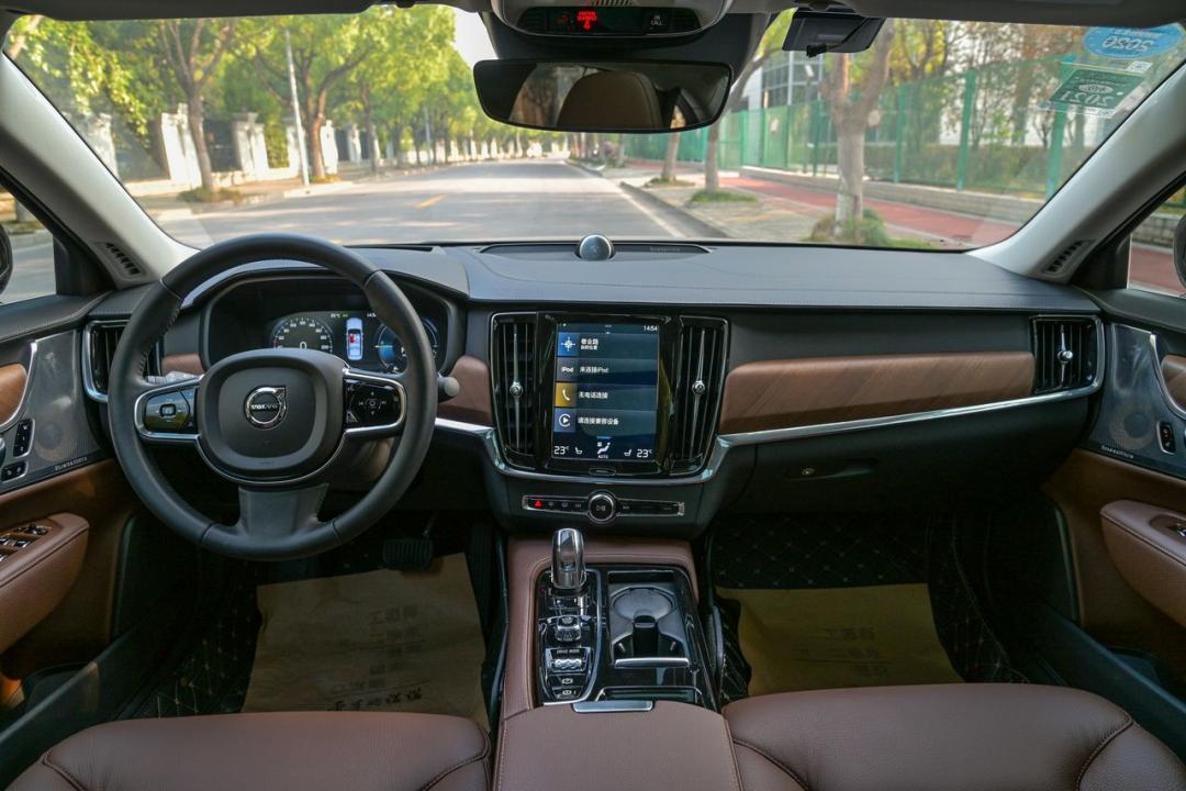 三十万买音响送车suv,三十万买音响送车