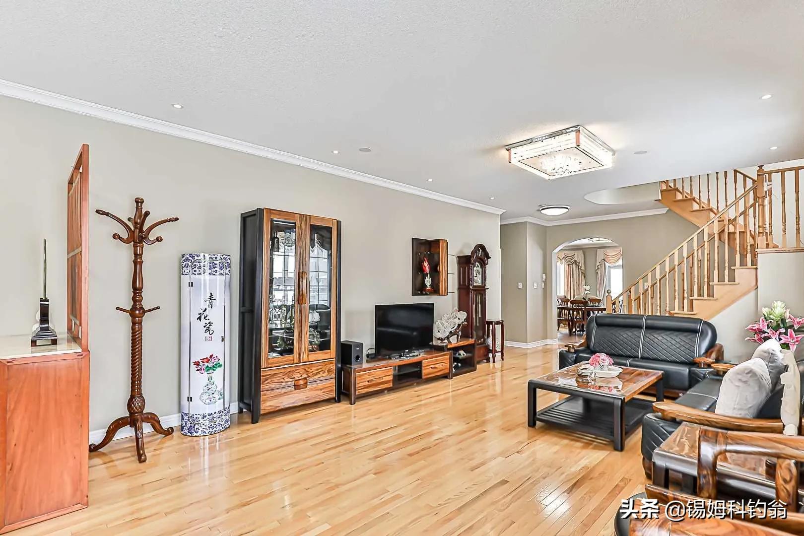 长期看多伦多2025房价,加拿大多伦多房价最近上涨了吗