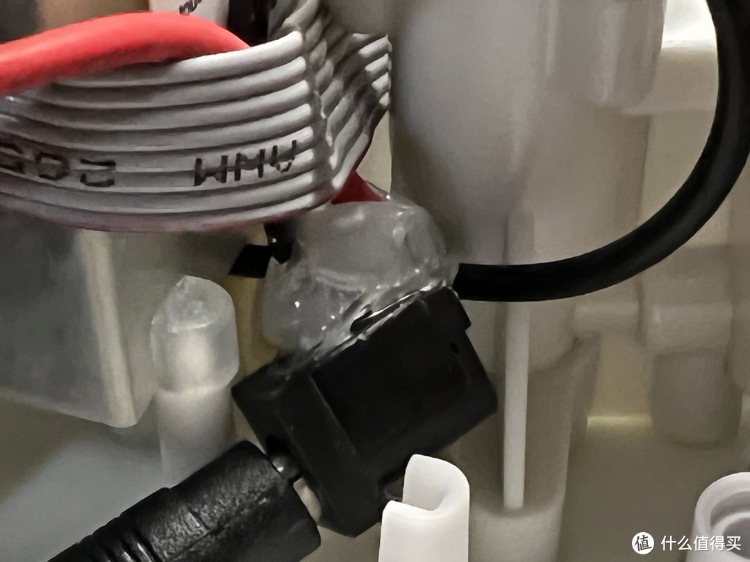 洁碧wp660冲牙器怎么样,碧洁冲牙器660