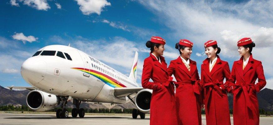 送领导去机场话语,送领导去机场如何说