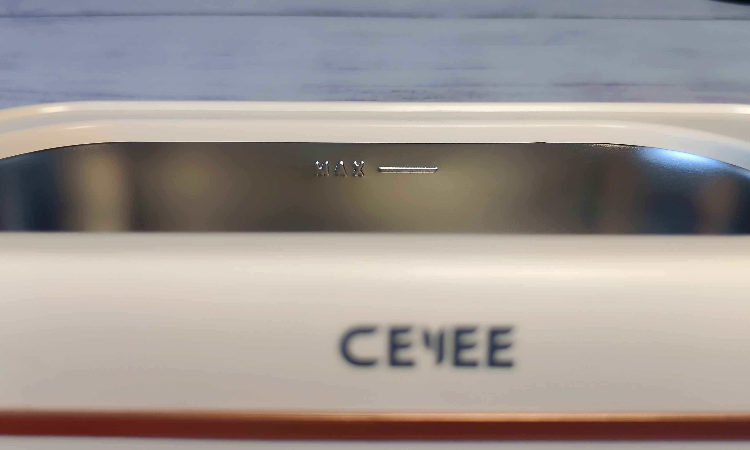 多功能泡泡清洗神器,便携隐形清洗神器