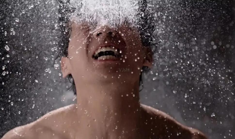 为什么不推荐电热储水式热水器,为什么不建议使用燃气热水器