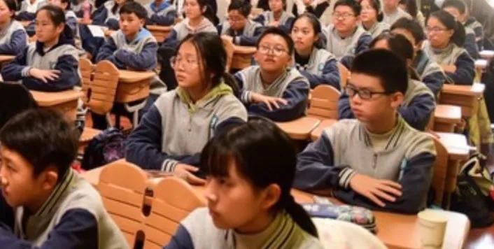 读职校真的不好吗,读职校很丢人怎么办