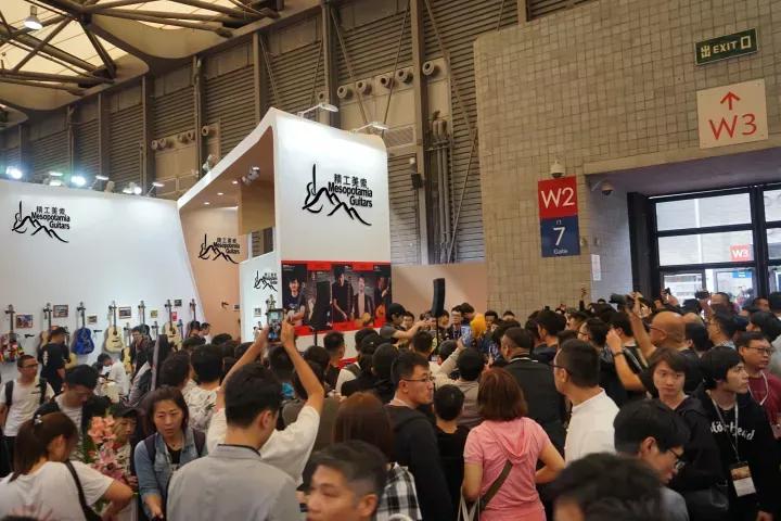 吉他指弹前三品,指弹吉他独奏曲200首