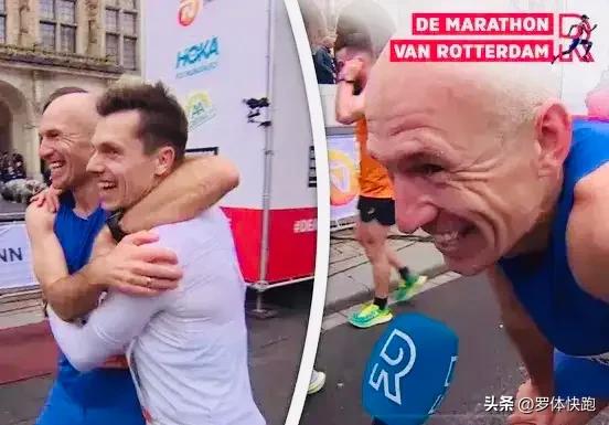 足球史50大巨星罗本,足坛牛人罗本视频