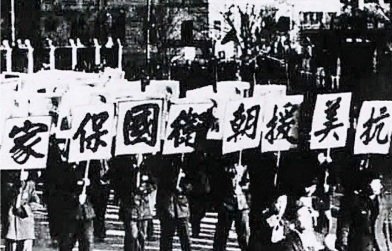 1986年*伯承刘**逝世，*小平邓**看到治丧委员会名单后：怎么没肖永银？