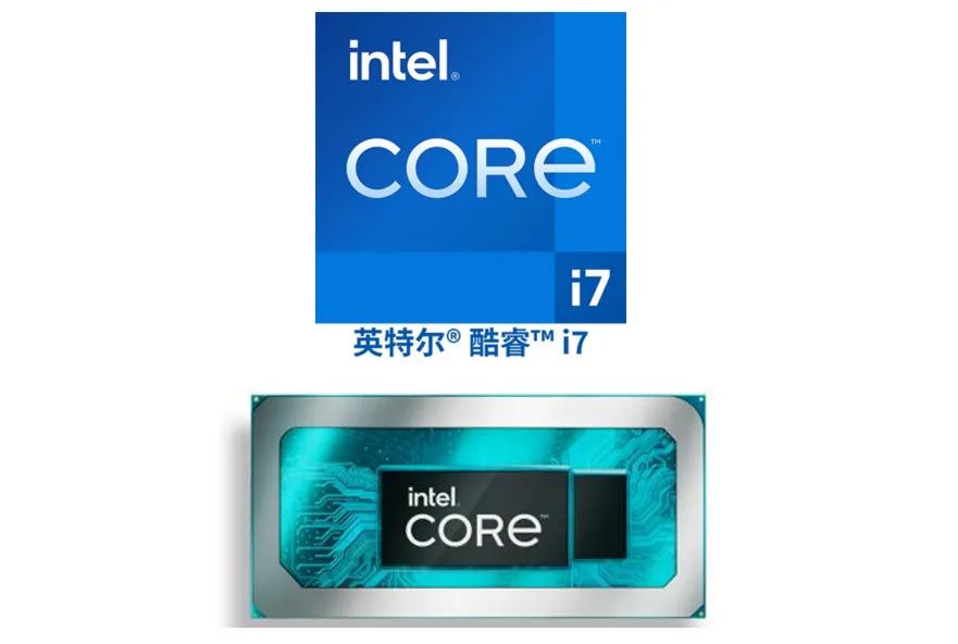 惠普星14pro笔记本深度评测,轻薄本惠普星14pro型号