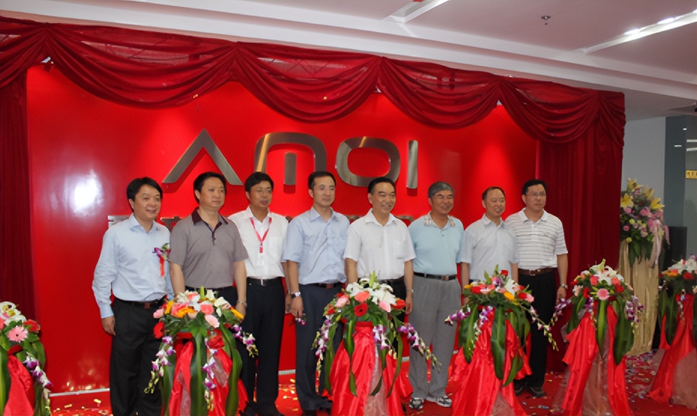 通信历史纪录片,通信历史的回顾