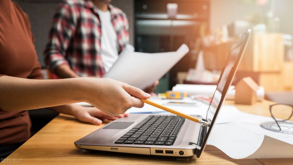 咨询工程师怎么选专业容易通过,咨询工程师投资有什么用