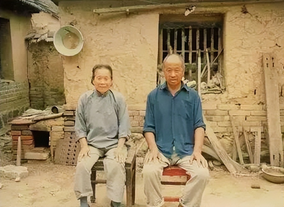 莫言的《丰乳肥臀》：本是献给母亲的赞歌，为何长时间沦为*书禁**？