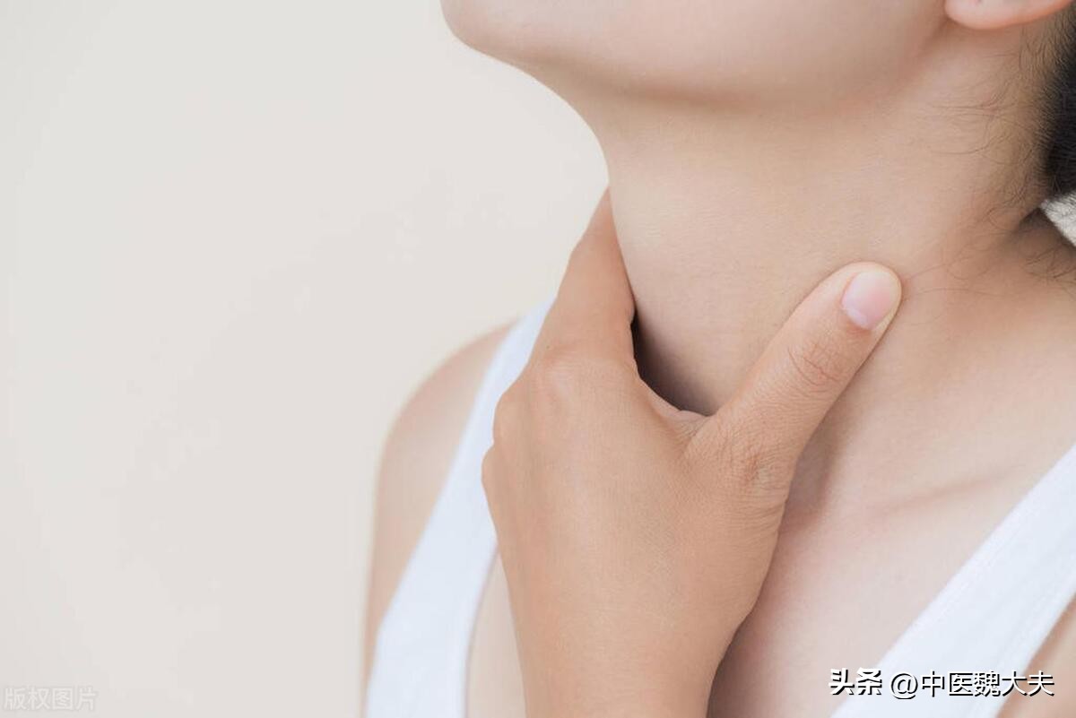 为什么有的人“下面”没毛？女性*处私**毛发的3个作用，别害羞