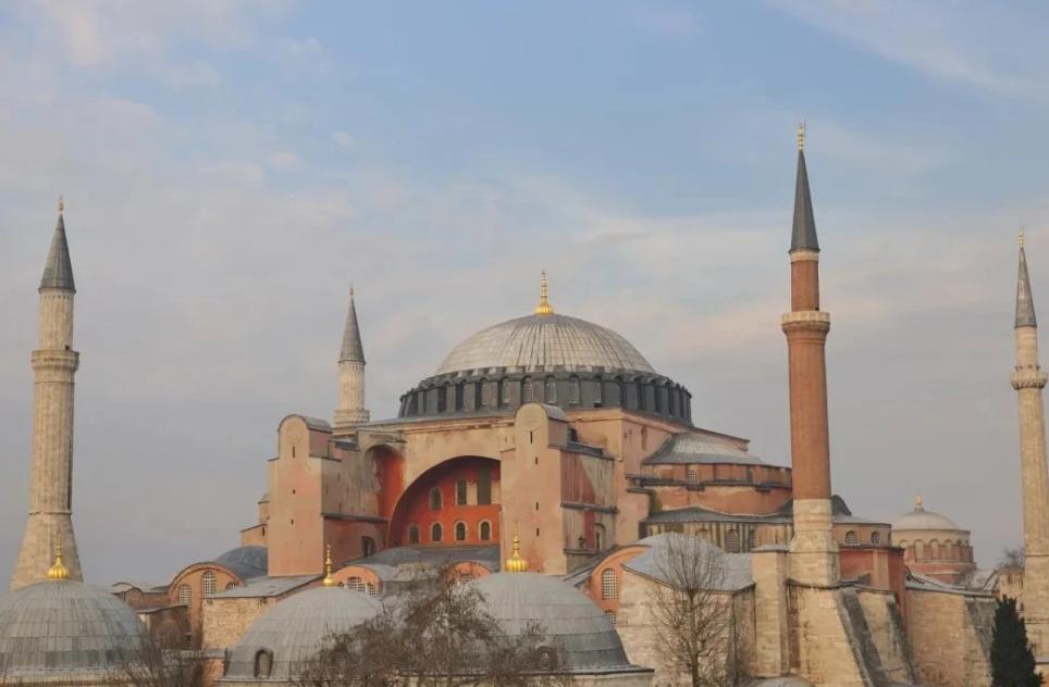 克里米亚战争土耳其武器,奥斯曼帝国克里米亚战争