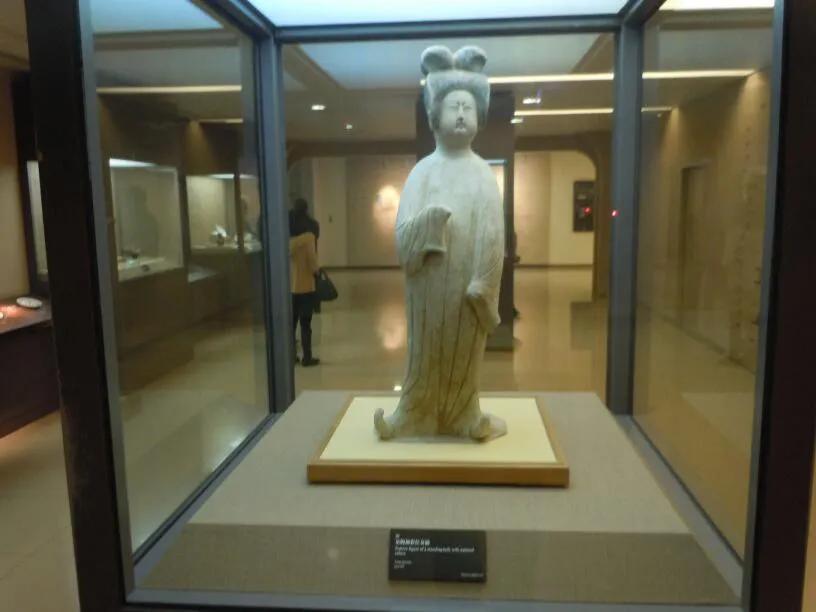 跟随老韩走遍中国，台湾自助游之四