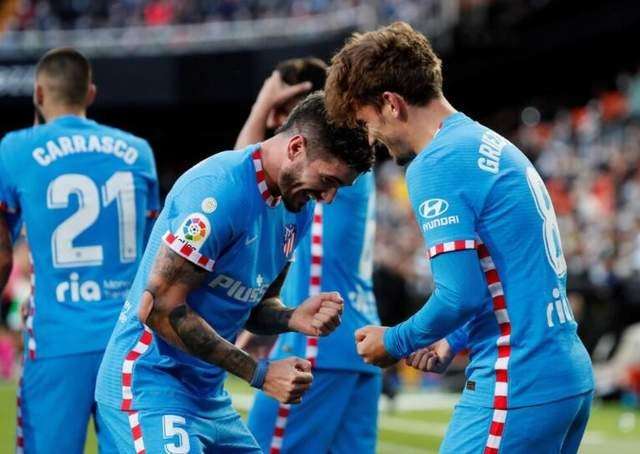 再见了c罗视频,再见了c罗完整版视频