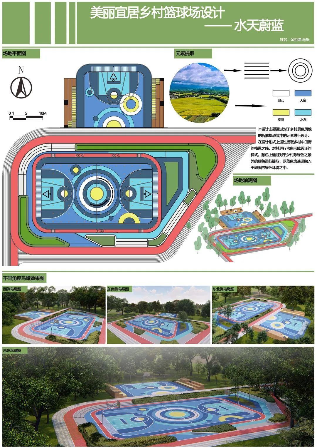 申报村级篮球场建设报告,农村篮球场申报