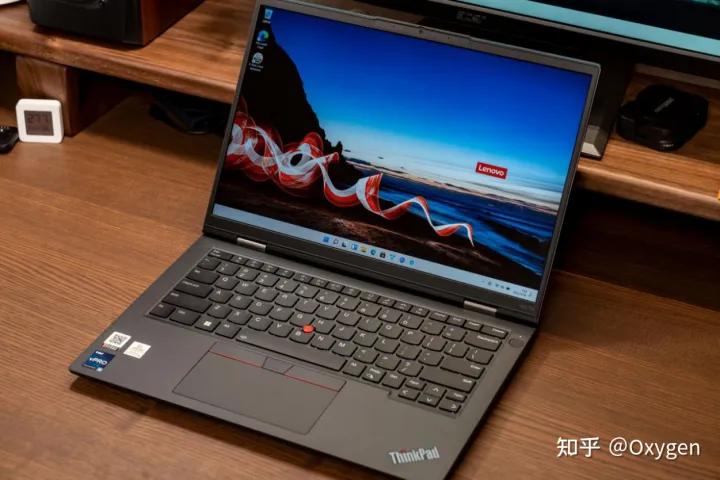 买笔记本买windows还是mac,买电脑买windows还是mac台式