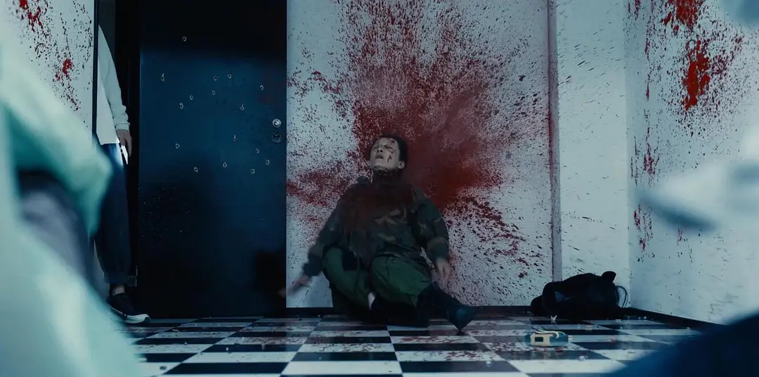 网飞netflix必看电视剧,netflix十大必看电视剧神作2021