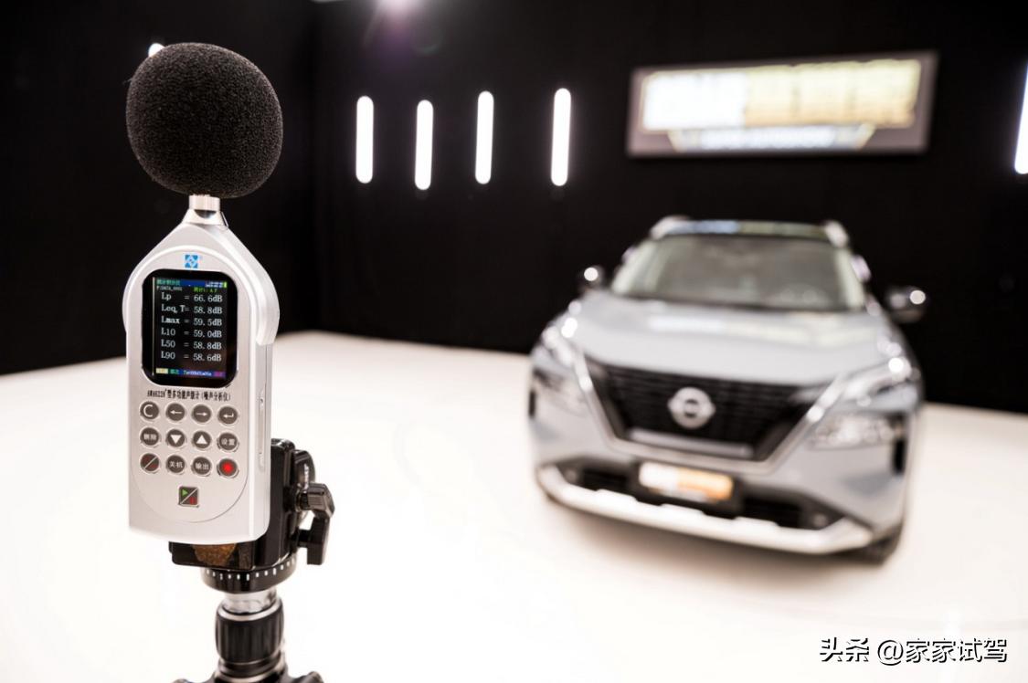 20万家用suv四驱哪家强,20万级别混动suv大战