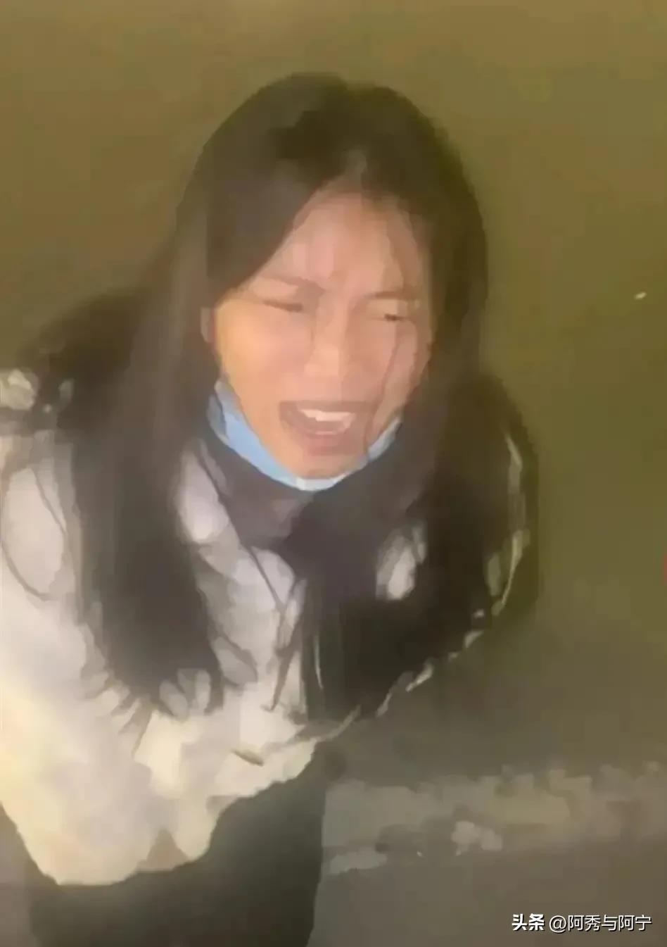 叶婷事件的证据,叶婷三姐